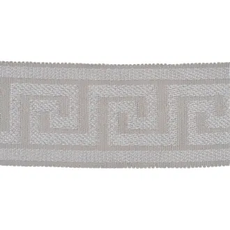 Palais Royal Braid 60 mm 32630-9020