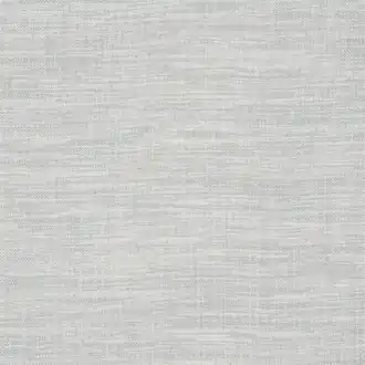 Cosia FDG2267-27