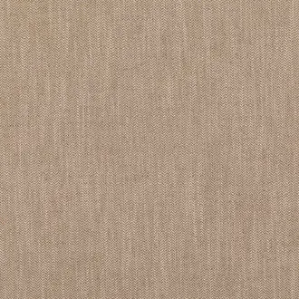 Layton Parchment 7688-22