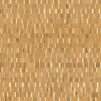 Seraya SRA1013