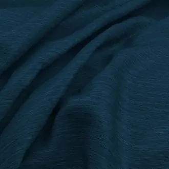 Sari Cobalt