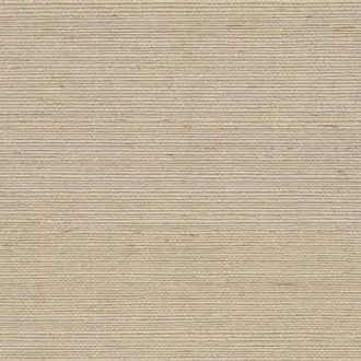 Grasscloth Vanilla Bean
