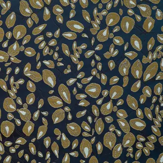 Sevres 99151-001