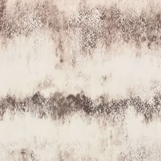 Ombre Wallcovering W628-02