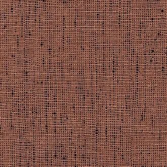 Boucle 73024A
