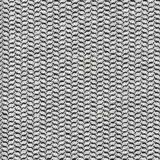 Opal 01 Sesame