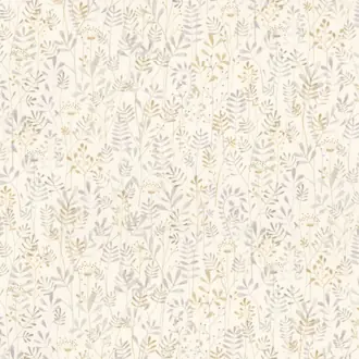 Garden 88509242