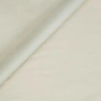 Seda 3877-03