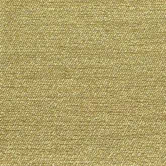 Harmonie 45161019