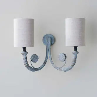 Holbein Wall Light Large TWL141L