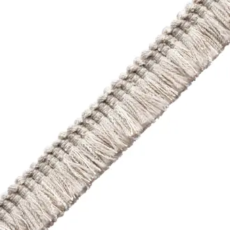 Verdant Brush Fringe BR-60335-12