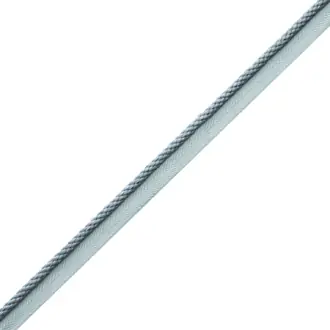 1/4" (5 Mm) Sophie Cord With Tape CT-60670-05