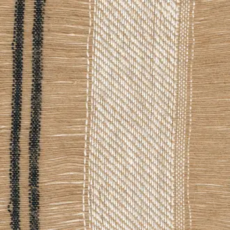 Eularia JU 001 29