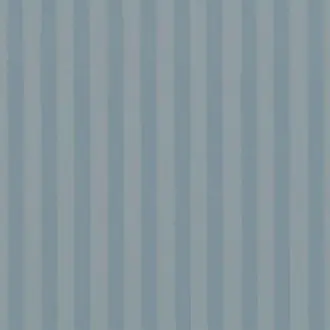 Suffolk Stripe 333397