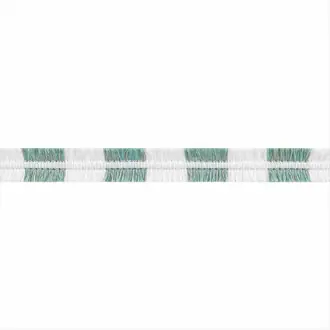 Easton Fringe E81862