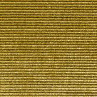 Infinity Cord 10839114