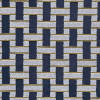 Saki 131352