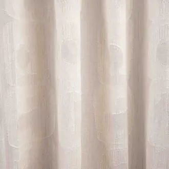 Sekitei N9012402-002