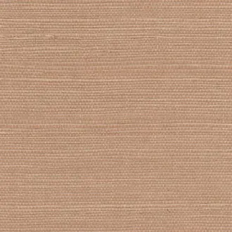 Tribus Sisal RM-1069-51