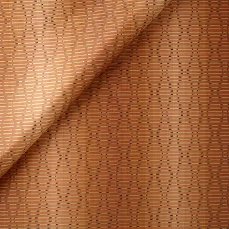 Banyan 3493-03