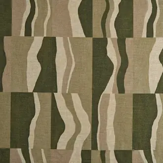 Pedrara Moss