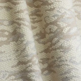 Atmos 71541-001