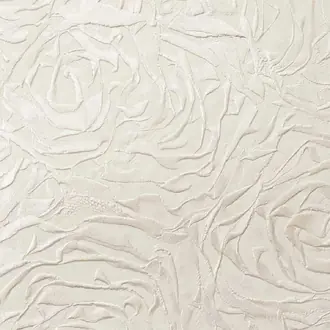 Bouquet MR-RV-11X15