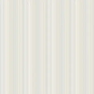Smart Stripes 3 G67569