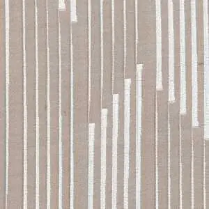 Cardozo 03 Light Grey