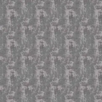 Rey 01 Pewter