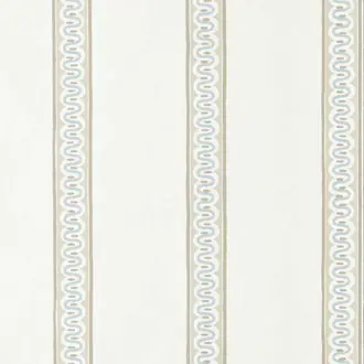 Fondant Stripe NPOP113387
