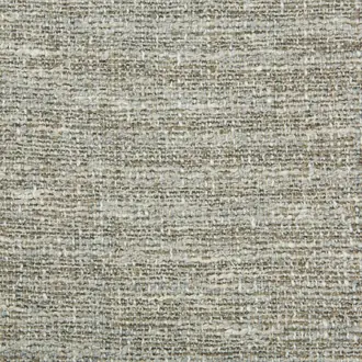 Girelles 34252-11