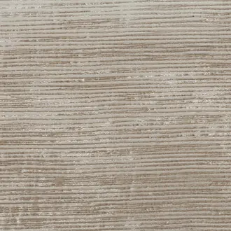 Sherborne Plisse F6910-02
