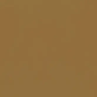 Laser II Golden Ochre K5094-60