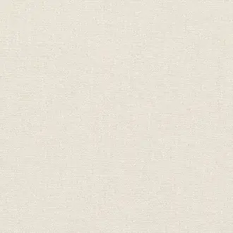 Loom Plaster M502-17
