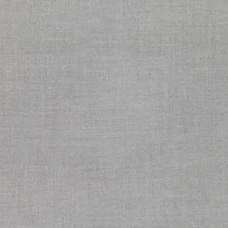 Veranda Hopsack Silverbirch M608-06
