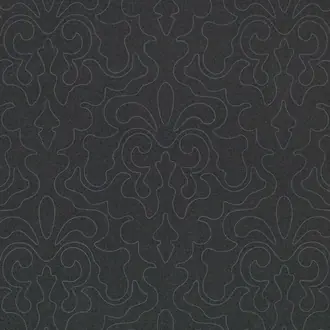 Silhouette Graphite Z568-03