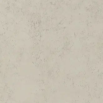 Nola Oyster F1296-12