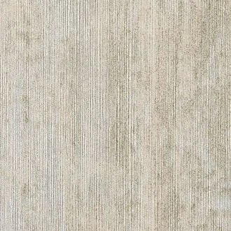 Bijou BIA601