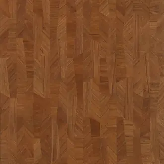 Sculpted Wood 2814