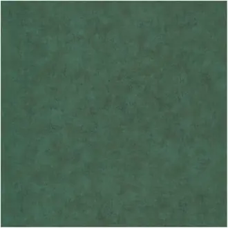 Uni 10148 77 80