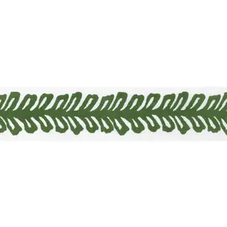 Lenox Tape E12034