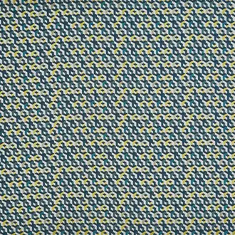 Theo 3983-387