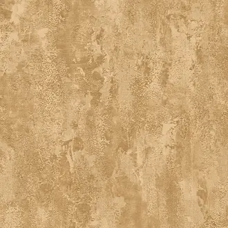 Stucco 70535