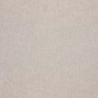 Ruskin 7757-50