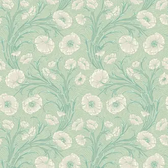 Poppy Flow 2271