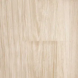 Timber Trails 9430