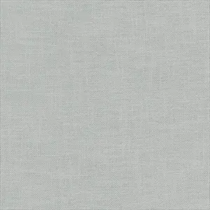 Almora Plain 3664 04 24