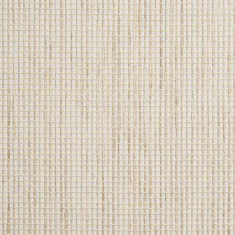 Coastal Weave 9881