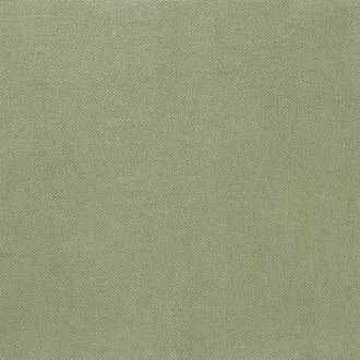 Ravello F1562-17